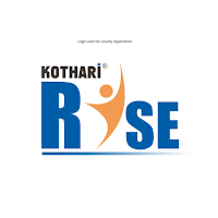 Kothari Rise