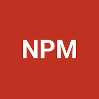 Net Profit Margin Calculator