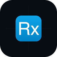 Radix DICOM Viewer: CT & MRI