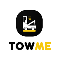 TowMe
