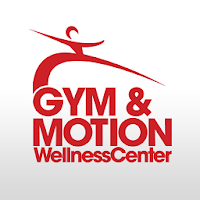 Gym & Motion i Åkersberga