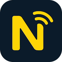 Noon eSIM