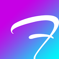 FormsProData