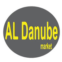 Al Danube Market