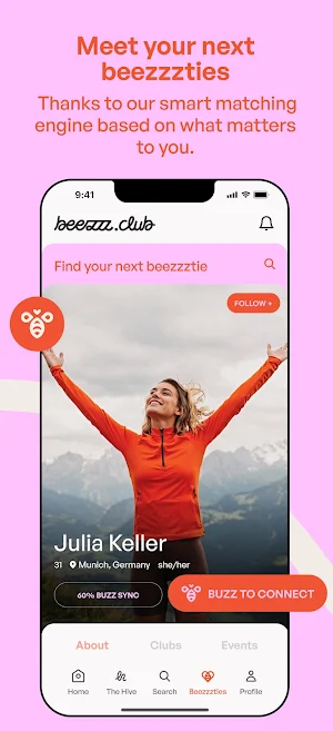 beezzz.club Screenshot 2