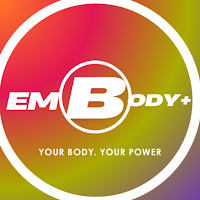 Embody Plus+