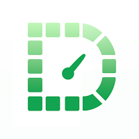 Ultra-Simple Diet App CalMemo
