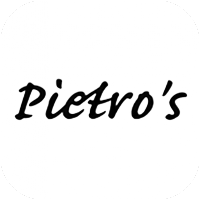 Pietro's
