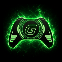 Game Mode: Game Launcher