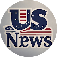 US News: All USA News