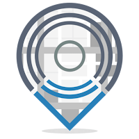 Mastery Tracker