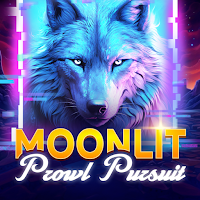 Moonlit Prowl Pursuit