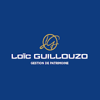 LG Patrimoine