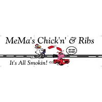 MeMa's Chicken And Ribs