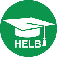 HELB Portal