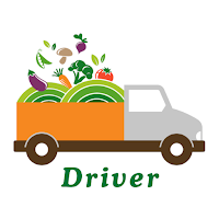 Mover Market Driver
