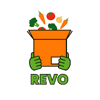 Revo