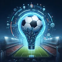 Bet IQ - AI Football Tips