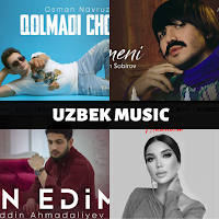 uzbek eng sara qo'shiqlar 2022