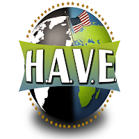 HAVE App