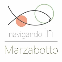 Marzabotto