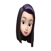 JTWhatsapp-Stickers