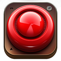 Big Red Button