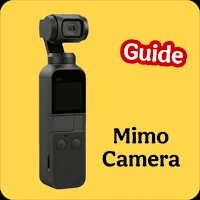 Mimo Camera Guide