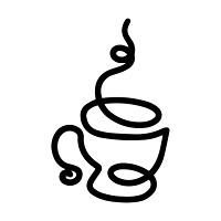 Jilas