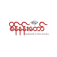 SeinNanDawDiamond