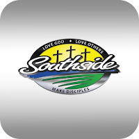 Southside Paragould