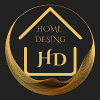 Home Design