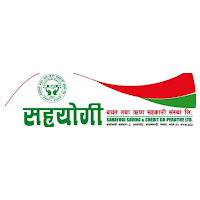 Sahayogi Mobile App