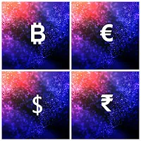 Currency Symbol Name In Hindi