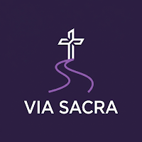 Via Sacra