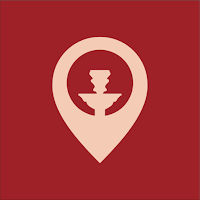 Shisha Network