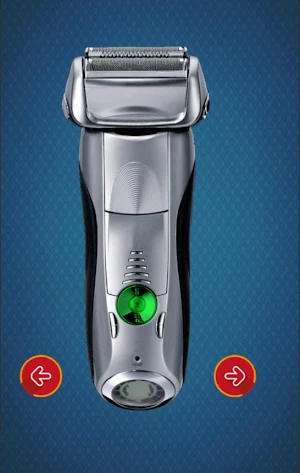 Joke Tools (Real Razor) Screenshot 2