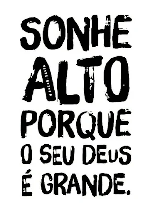 Frases Bonitas de Deus Screenshot 3