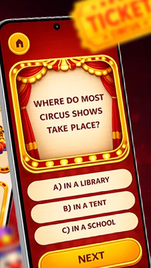 Ryan Vortex Screenshot 3