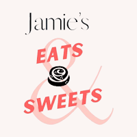 Jamie’s Eats & Sweets