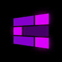 Groove Launcher