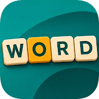 Word Nest: Word Puzzle Game