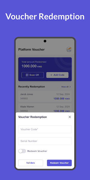 Platform Voucher Screenshot 3