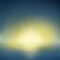 Oceans Symphony - DID/Plural