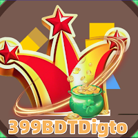 399BDT Digto