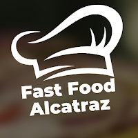Fast Food Alcatraz