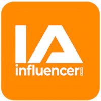 Influencer Africa