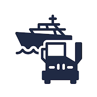 Volvo Penta Connect