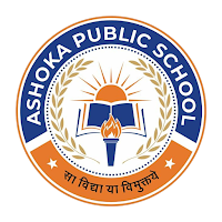 Ashoka Public School