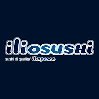 Iliosushi